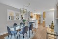 Additional image 5 of 6304 N Troy St Apt 1, Chicago, IL, 60659