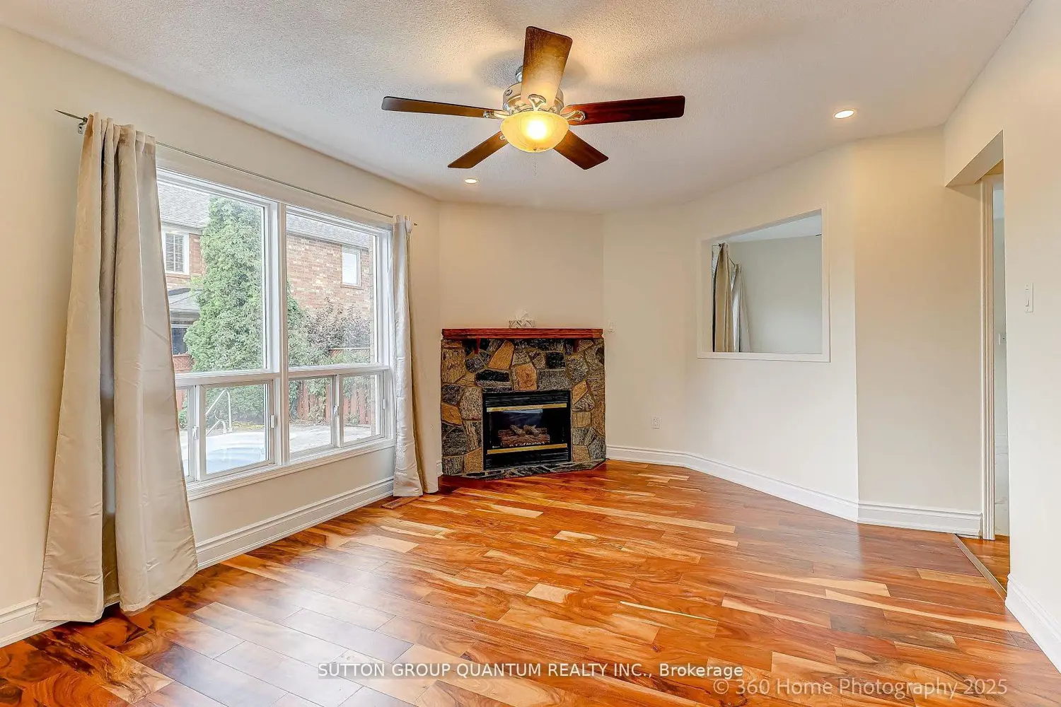 Additional image 9 of 3246 Fanleaf Drive