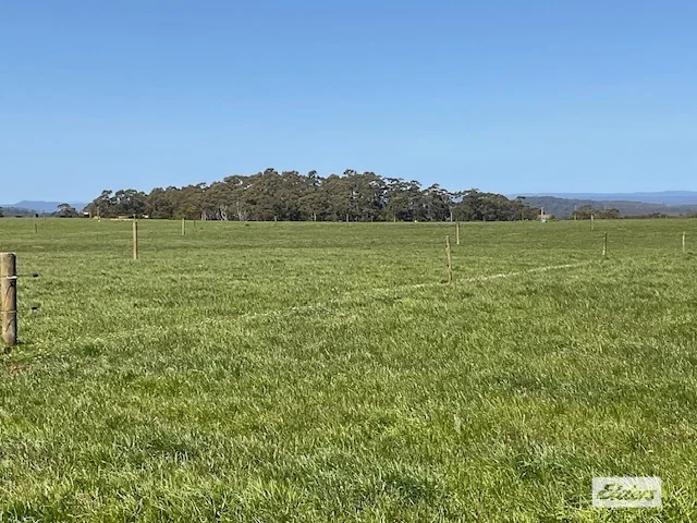 Additional image 52 of Dawkins Road, Lileah TAS 7330