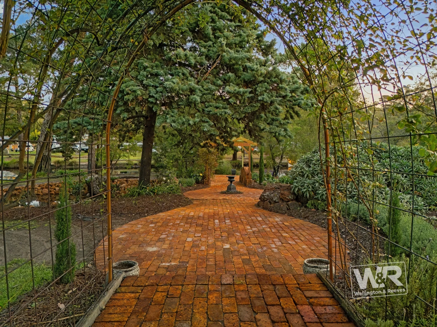 Additional image 34 of 1596 Millbrook Road, King River WA 6330