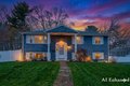 Additional image 2 of 56 Puddingstone Ln, Bellingham, MA, 02019