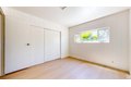 Additional image 33 of 4 Estrella Dr, Santa Rosa, CA, 95403