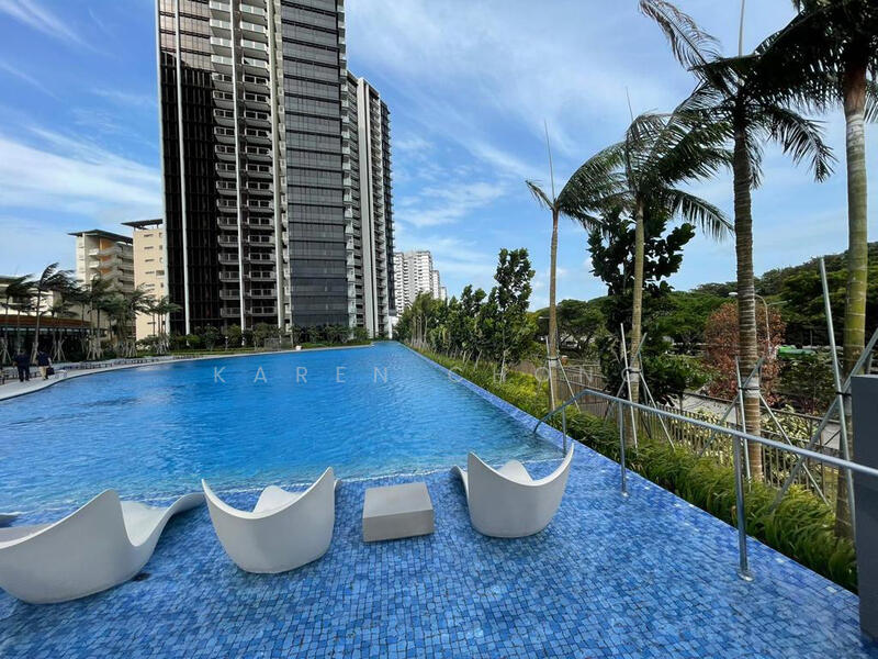 Additional image 7 of 18 Siglap Link