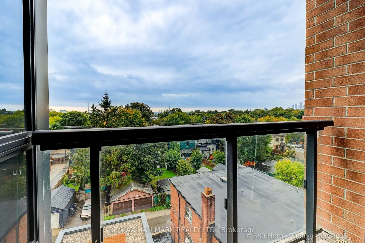 Additional image 15 of 630 Greenwood Avenue 505