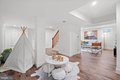 Additional image 30 of 3107 Cummings Ln, Chevy Chase, MD, 20815