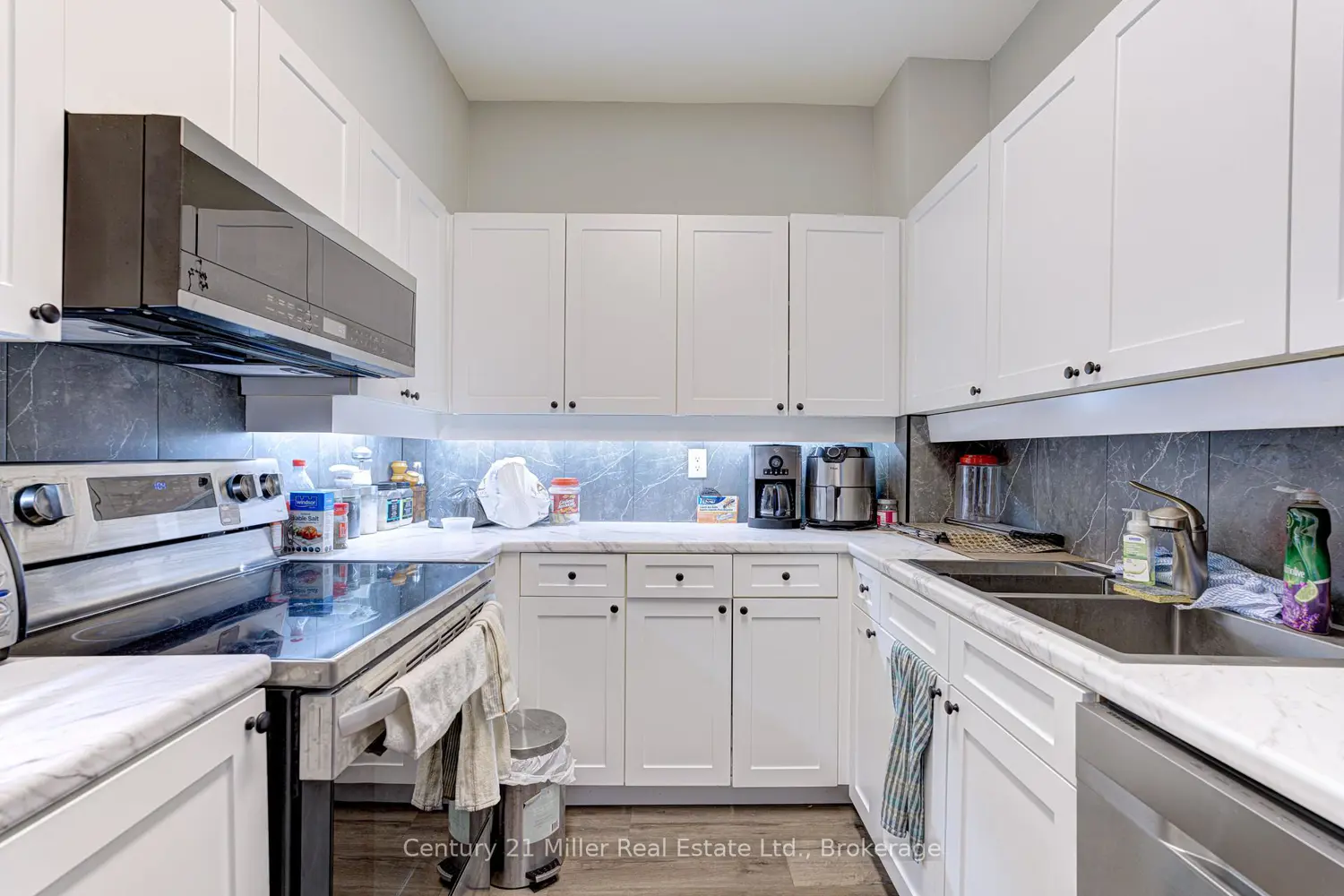 Additional image 7 of 2511 Lakeshore Road 319