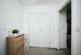 Additional image 11 of Apple Tree Close, Norton Fitzwarren, Taunton, Somerset, TA2
