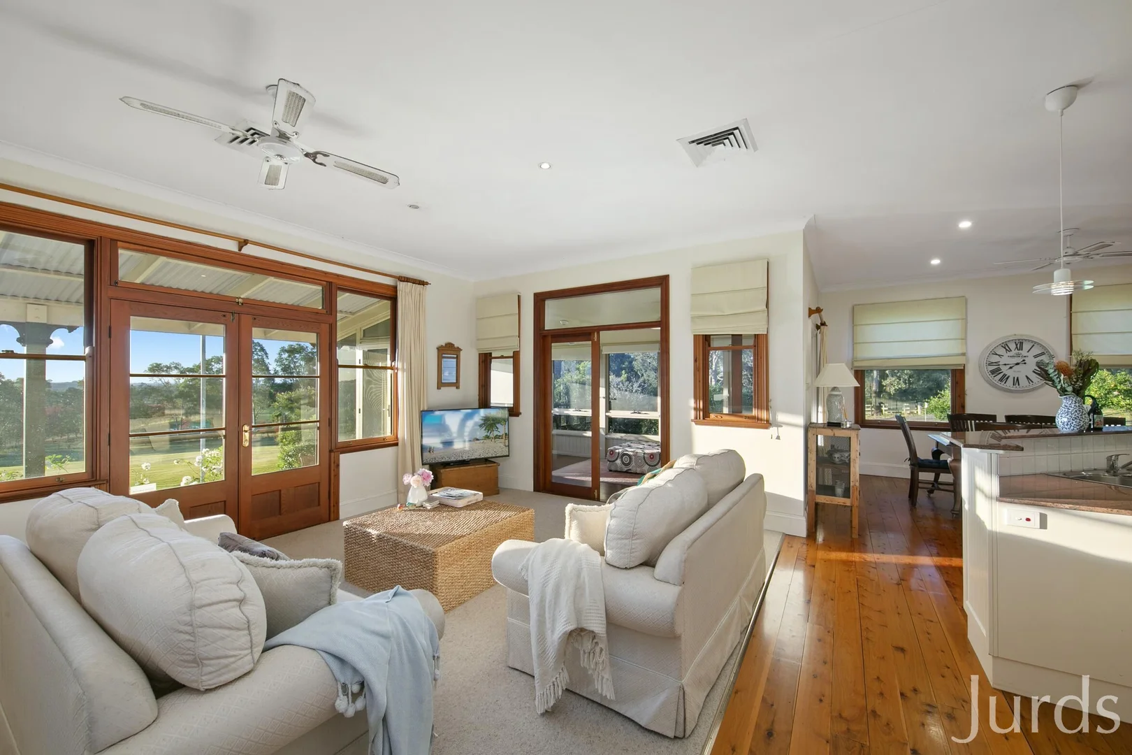 Additional image 20 of Lovedale NSW 2325