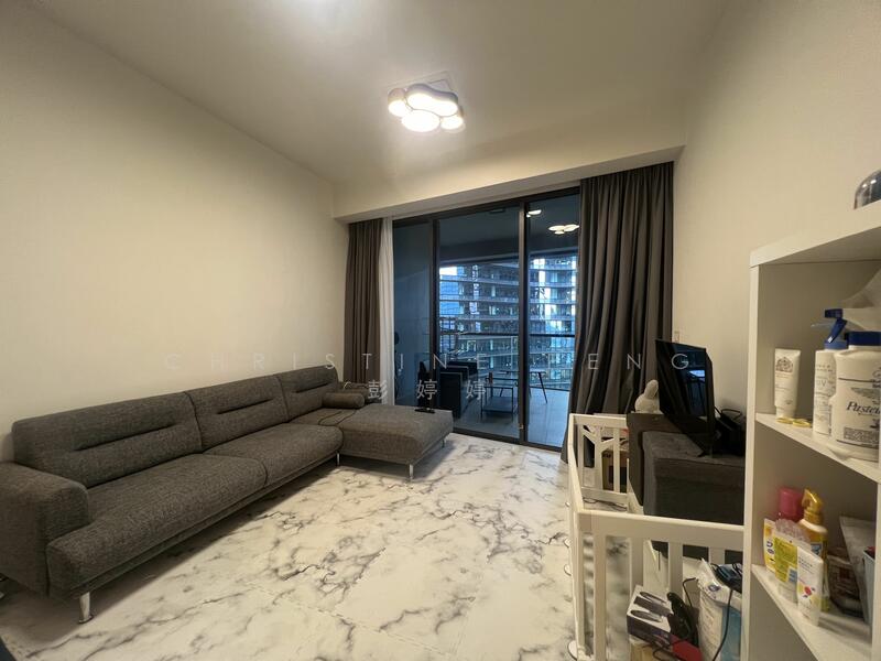 Additional image 5 of 21 Marina Way