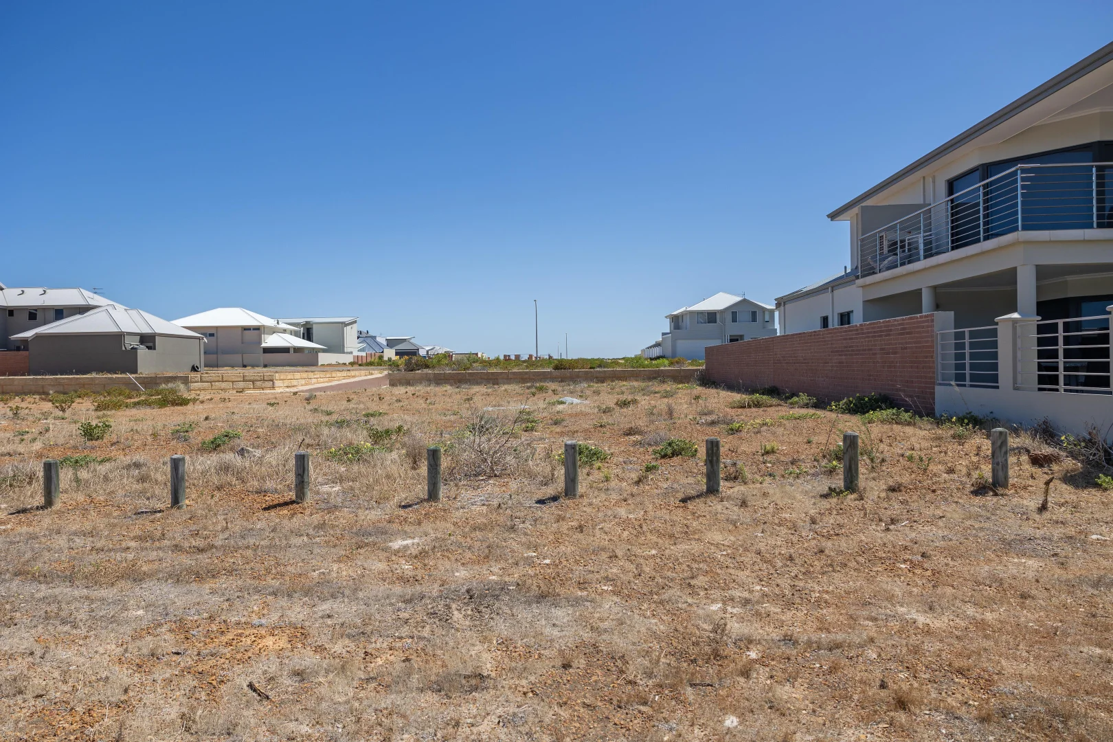 Additional image 2 of Lot 22, 11 Island Drive, Jurien Bay WA 6516