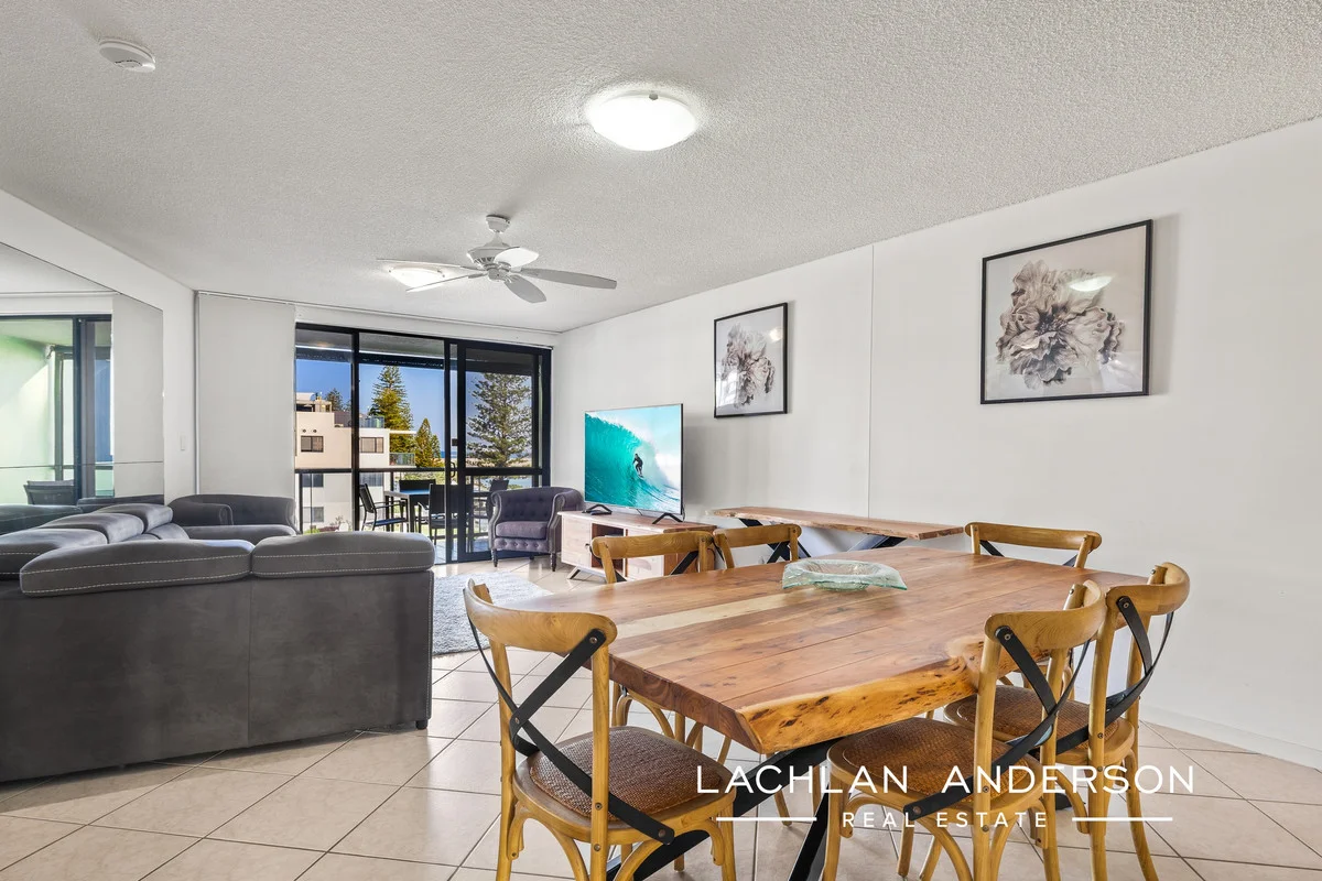 Additional image 10 of 23/100 Bulcock Street, Caloundra QLD 4551