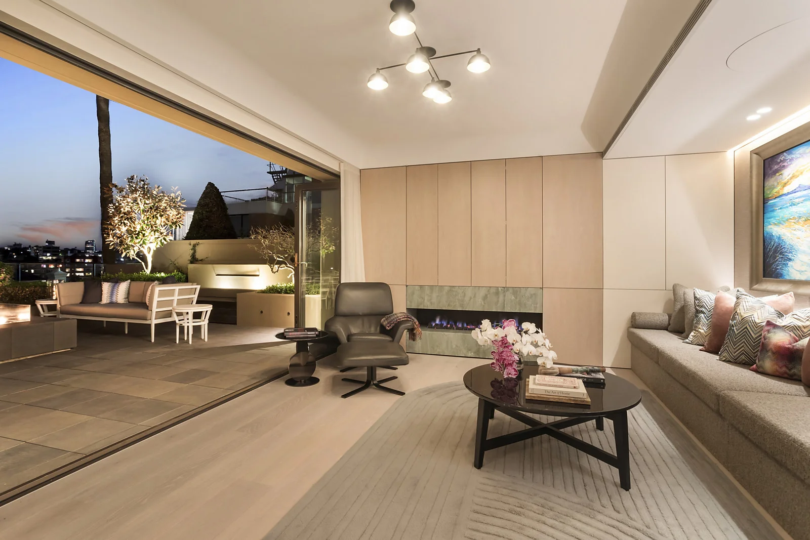 Additional image 12 of G03/14 Macleay Street, Potts Point NSW 2011