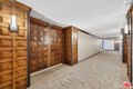 Additional image 2 of 10535 Wilshire Blvd Apt 1514, Los Angeles, CA, 90024