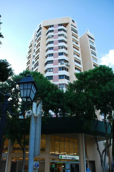 Additional image 19 of 36A Dunearn Road