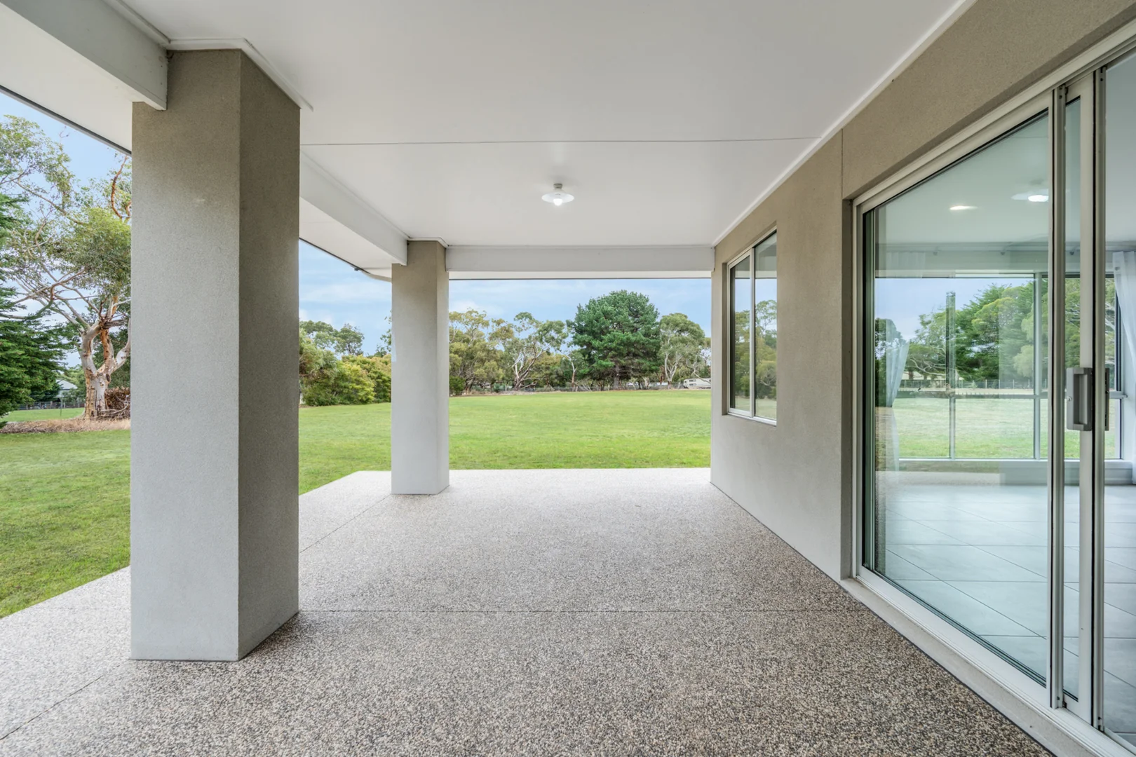 Additional image 19 of 1439 Bellarine Highway, Wallington VIC 3222