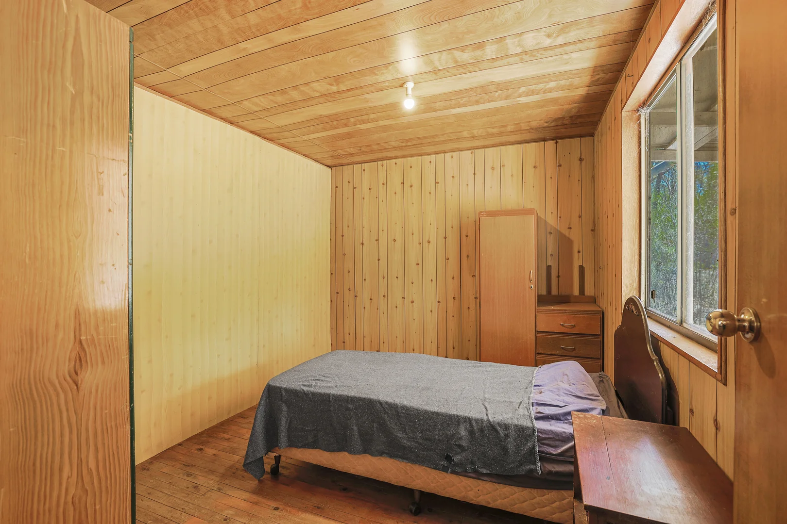 Additional image 5 of 157 Suzanne Road, Gulgong NSW 2852