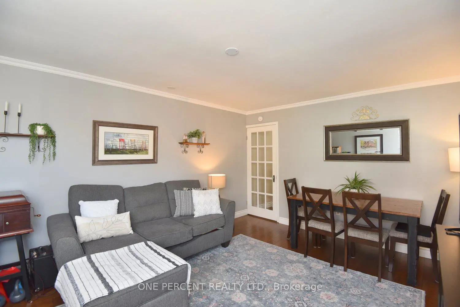 Additional image 9 of 1351 Lakeshore Road 16