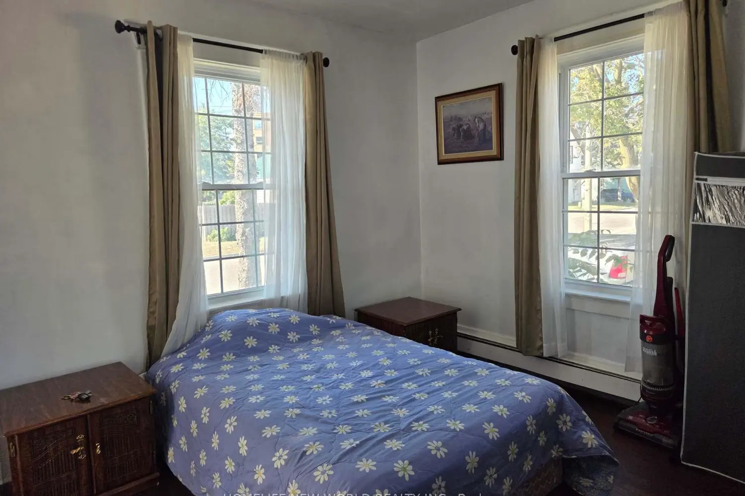 Additional image 10 of 19 Flindall Street