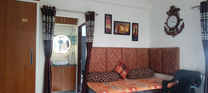 Additional image 2 of Rameshwari, Nagpur