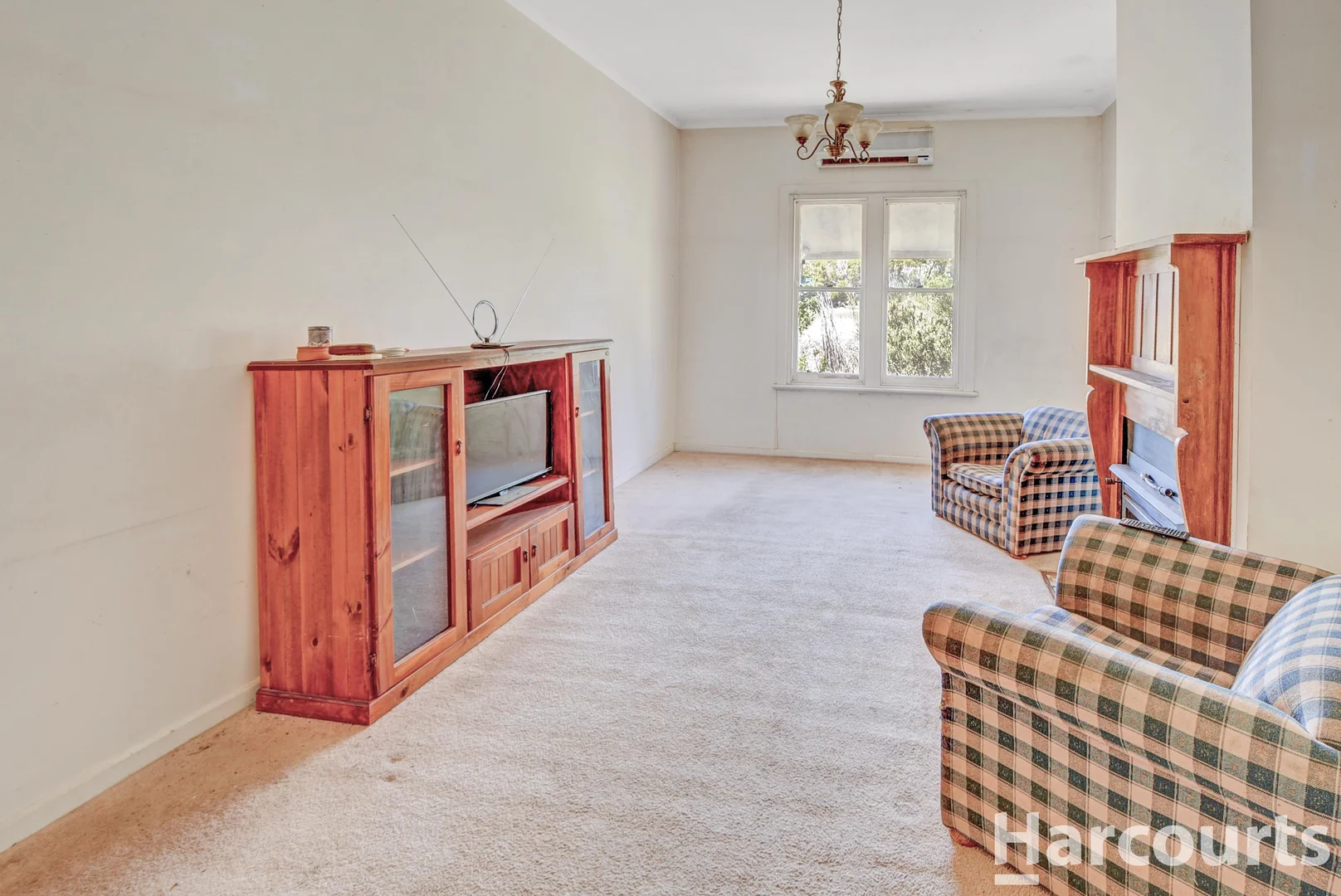 Additional image 6 of 90 Eltze Drive, Quantong VIC 3401