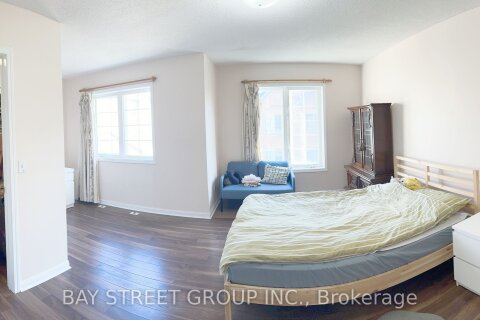 Additional image 8 of 17-1 Alpen Way, Markham, ON, L3R 4G1