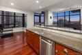 Additional image 3 of 700 W E St Unit 3502, San Diego, CA, 92101