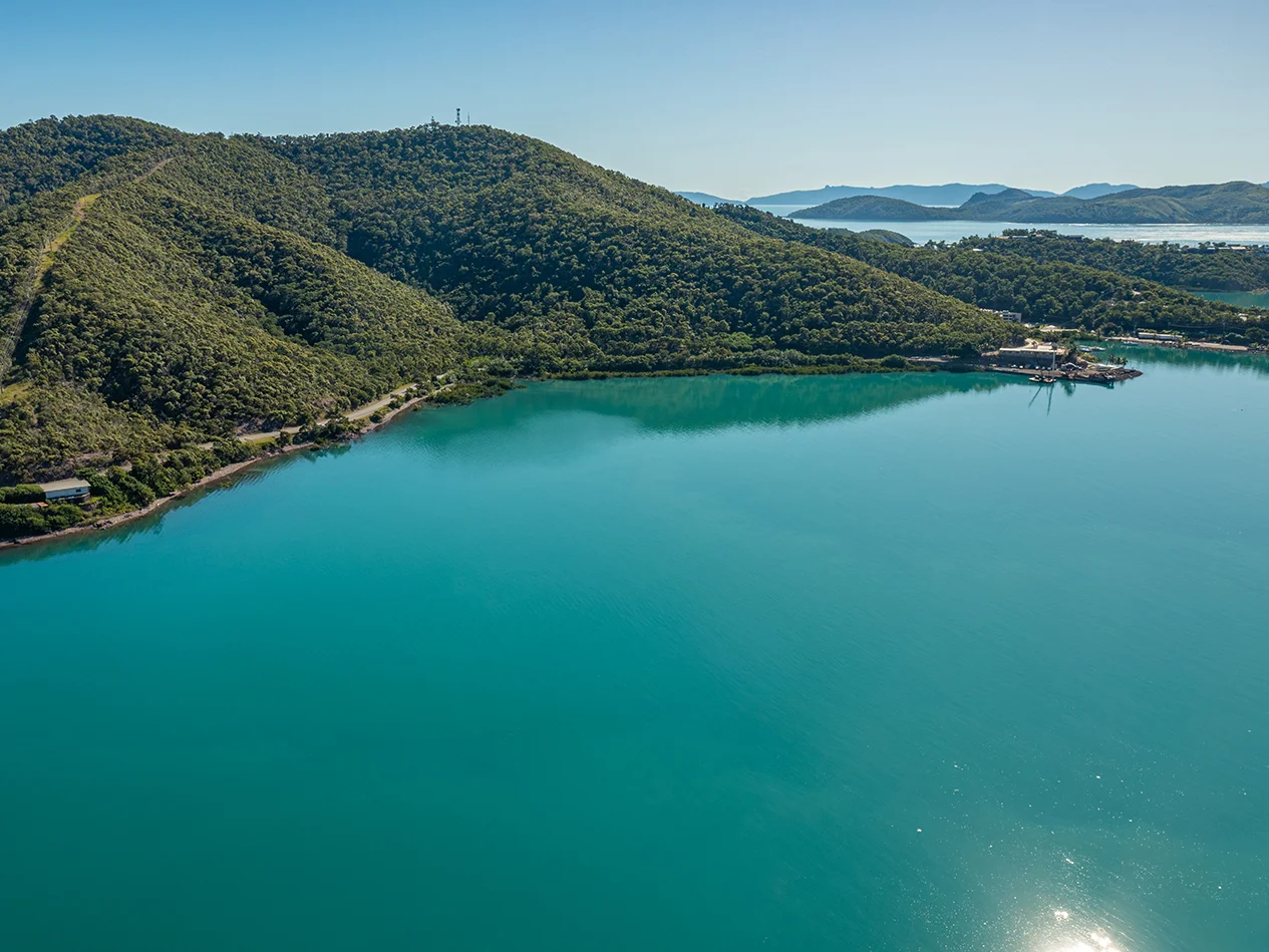 Additional image 6 of Lot 114 Shute Harbour Marina, Airlie Beach QLD 4802
