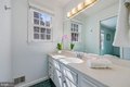 Additional image 22 of 11724 Enid Dr, Potomac, MD, 20854