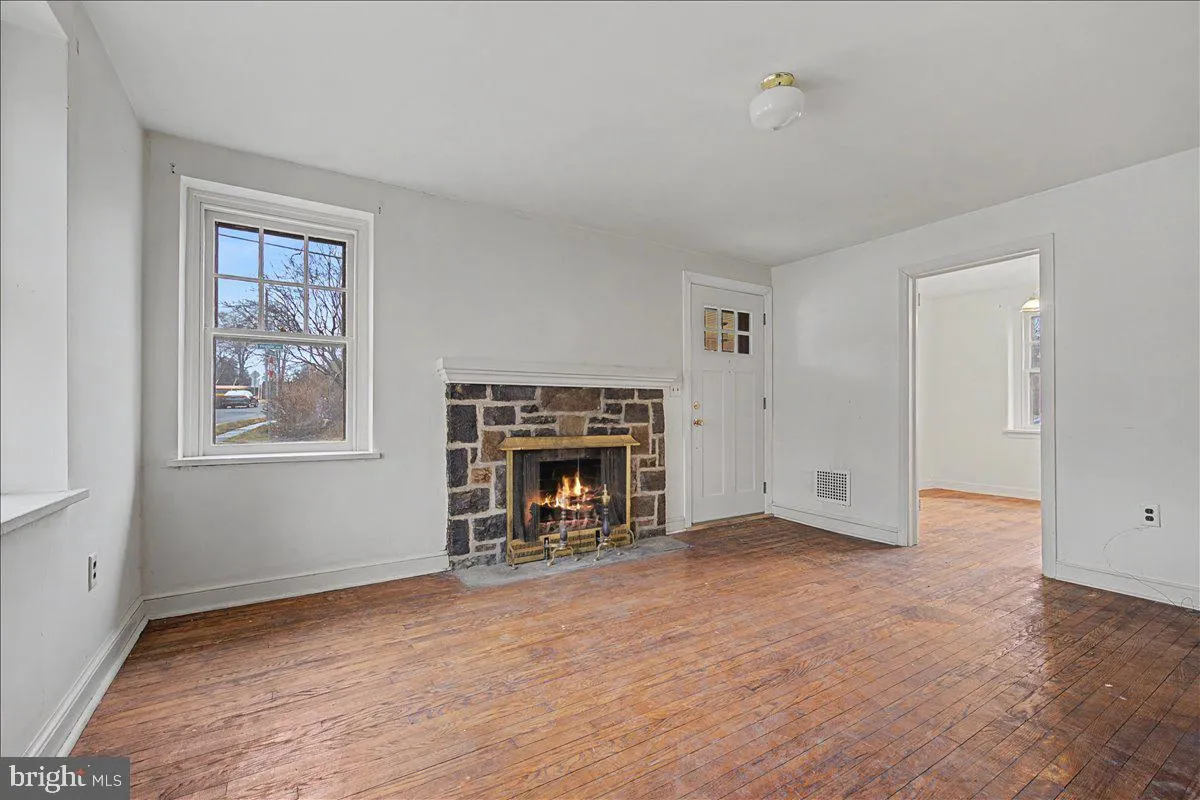 Additional image 32 of 321 Virginia Avenue, Wilmington, DE 19805