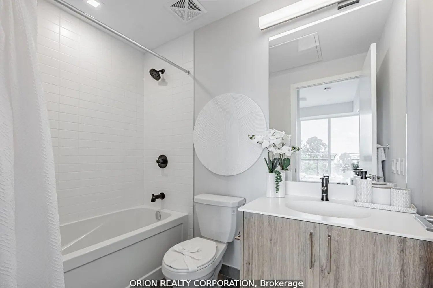 Additional image 6 of 201 Brock Street 215