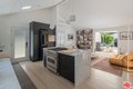 Additional image 2 of 814 Angelus Pl, Venice, CA, 90291