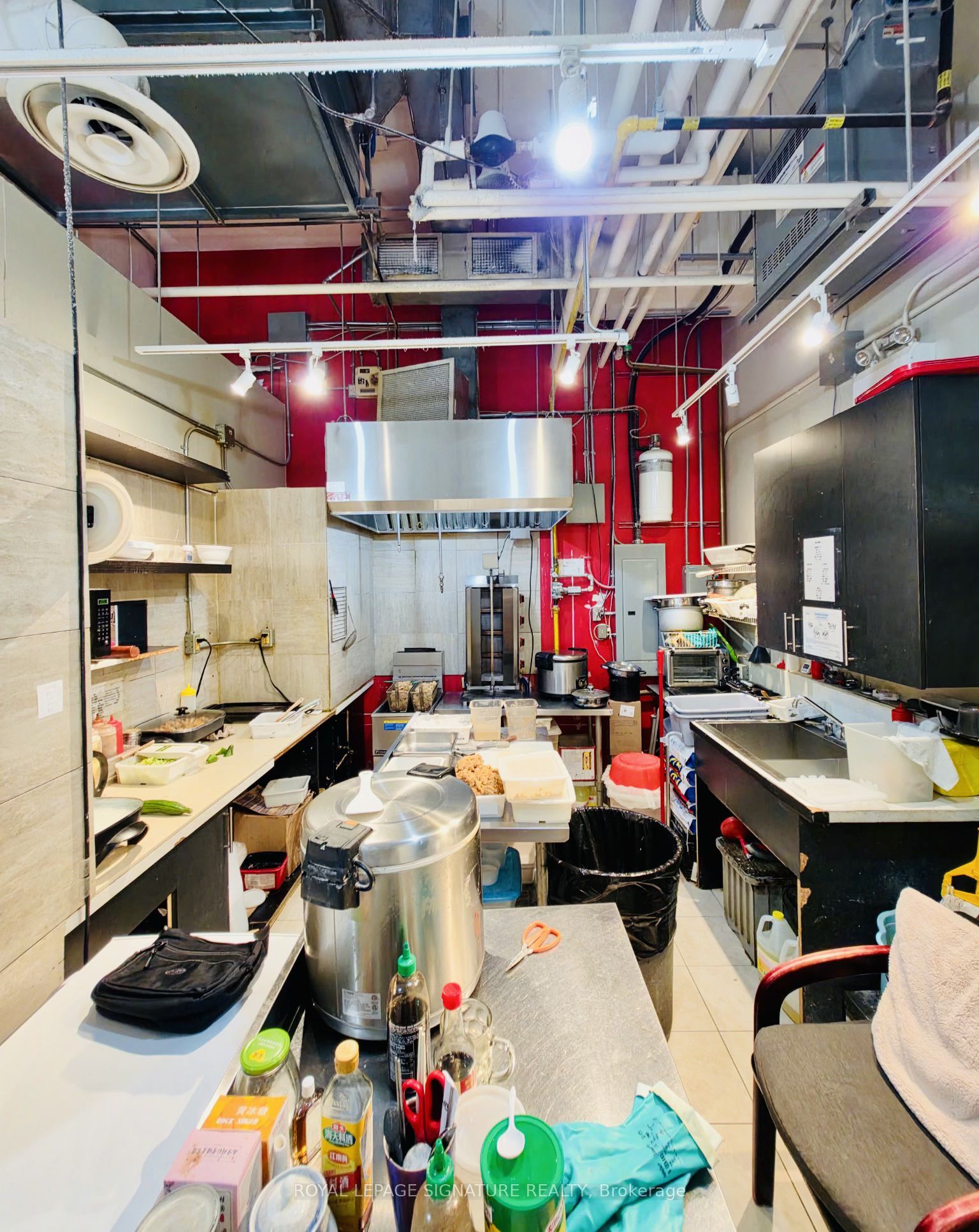 Additional image 3 of 299-7181 Yonge Street, Markham, ON, L3T 0C7