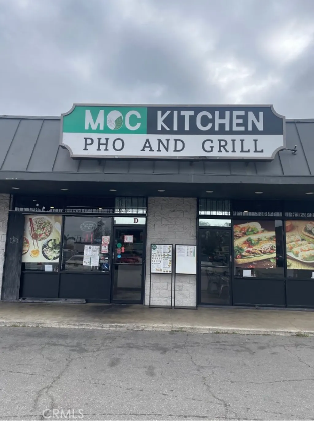 Additional image 2 of 2610 W Edinger Street Unit D, Santa Ana, CA 92704