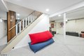 Additional image 17 of 347 Gilbert St, Ridgewood Village, NJ, 07450