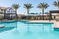 Additional image 18 of 4192 S Limecrest Paseo Unit 39, Ontario, CA, 91761