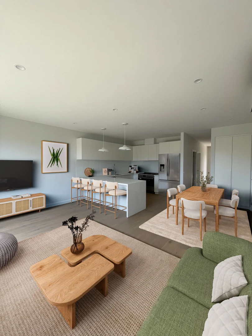 Additional image 6 of UNIT 3/47 LEVIENS ROAD, St Leonards VIC 3223