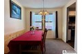 Additional image 8 of 6912 Brandywine Dr, Derby, NY, 14047