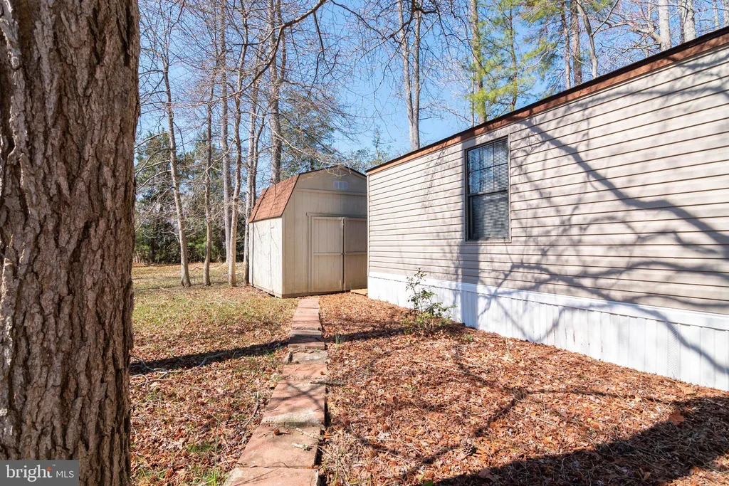 Additional image 5 of 21250 G Street Unit 19, Rehoboth Beach, DE 19971