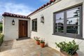 Additional image 2 of 3316 Freeman St, San Diego, CA, 92106
