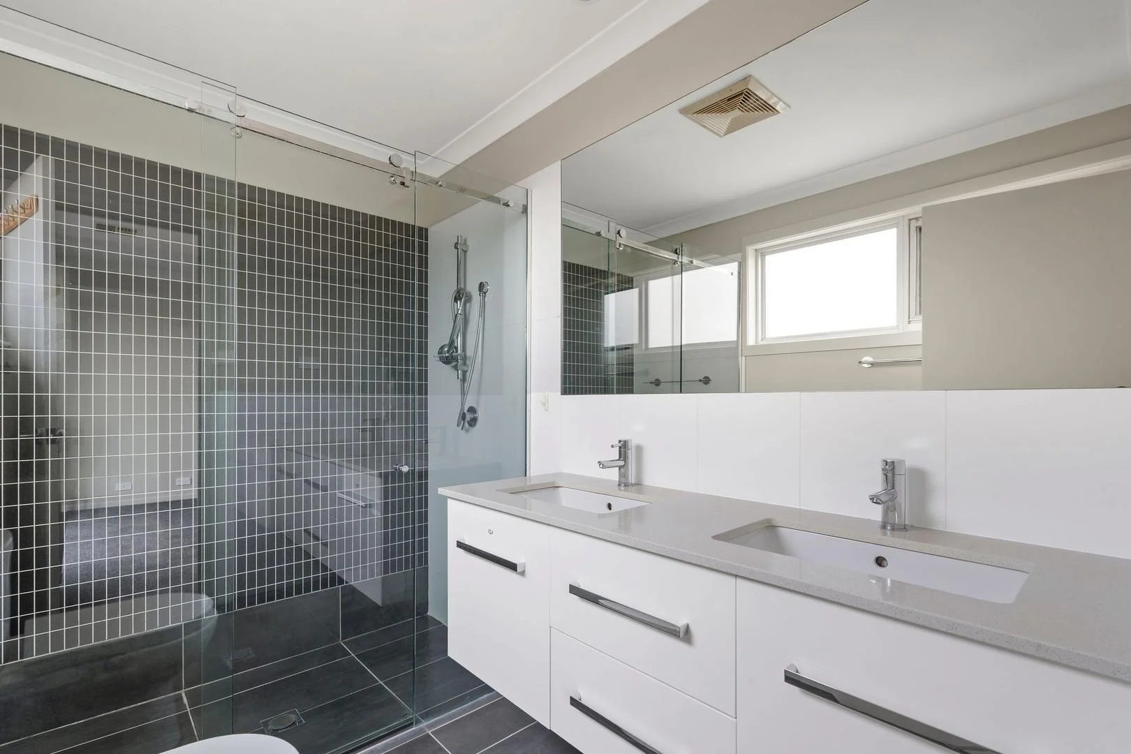 Additional image 4 of 29/101 Kinloch Circuit, Bruce ACT 2617