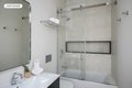 Additional image 19 of 16 N Harbor Dr, Sag Harbor, NY, 11963