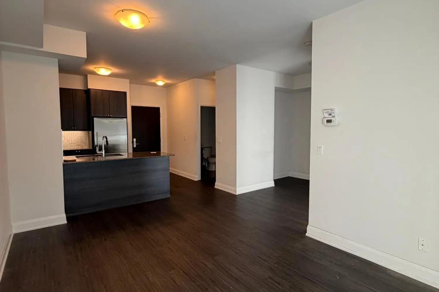 Additional image 4 of 25 Fontenay Court 417