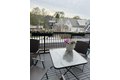 Additional image 20 of 434 McGrath Hwy Apt 414, Somerville, MA, 02143
