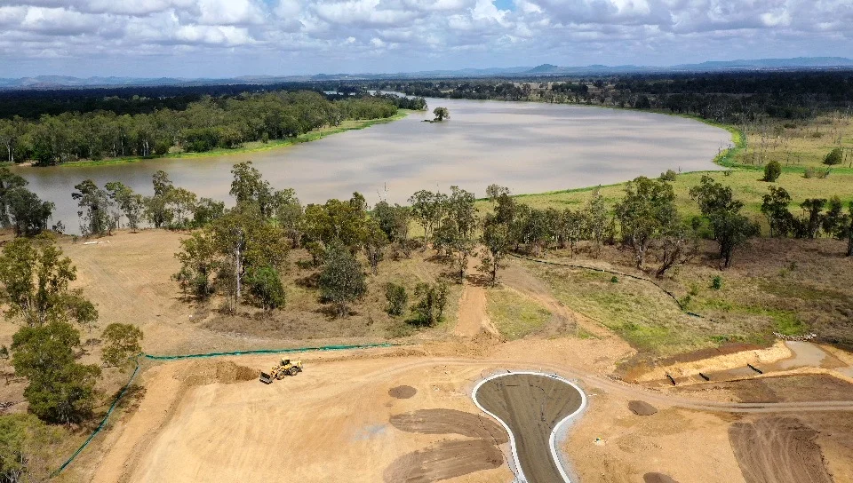 Additional image 2 of Parkhurst QLD 4702