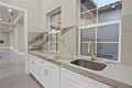 Additional image 30 of 13715 Copley Dr, Rancho Cucamonga, CA, 91739