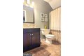 Additional image 22 of 5632 Galestown Reliance Rd, Rhodesdale, MD, 21659