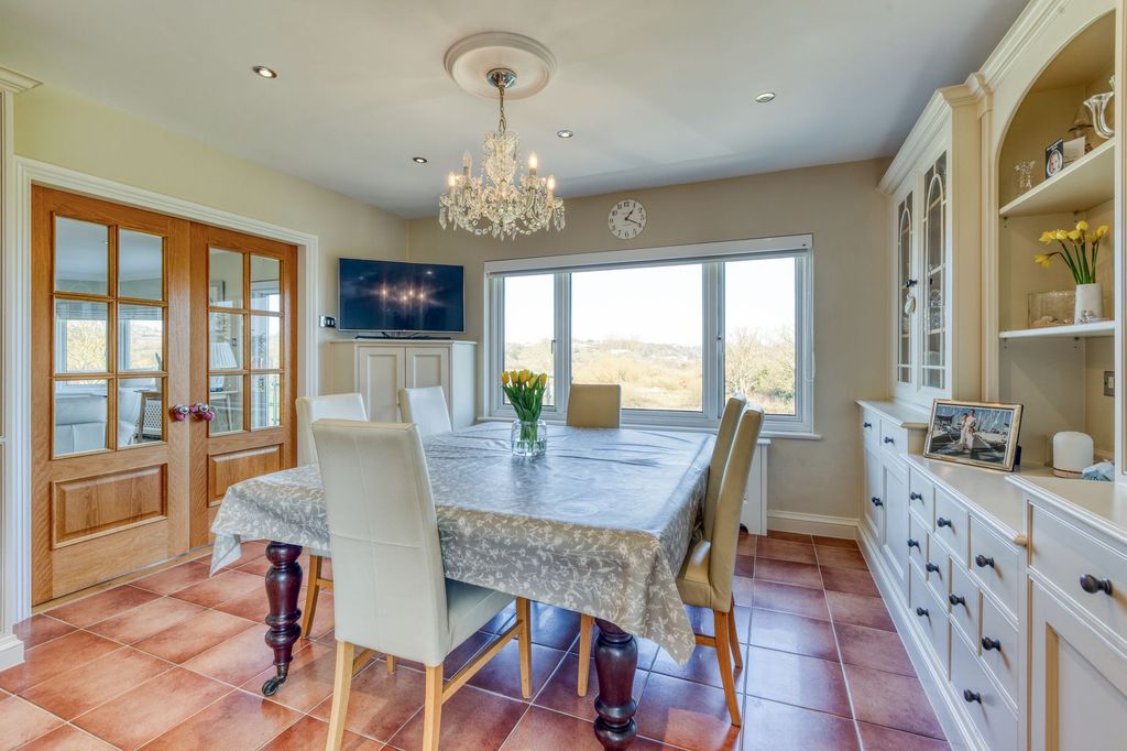 Additional image 12 of 4 bed detached house for saleLe Jardin, Grouville JE3