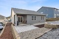 Additional image 24 of 8215 S Avery Rd, Cheney, WA, 99004
