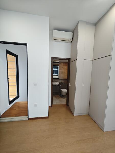 Additional image 12 of 38 Jervois Road