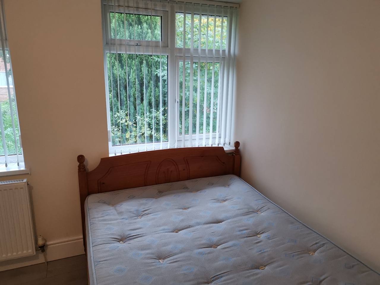 Additional image 11 of 4 Bed Terraced House, Cadleigh Gardens, B17, N1 7GU